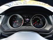 Volkswagen Tiguan II Рестайлинг Пермь  - изображение 27