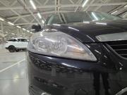 Ford Focus II Рестайлинг Казань  - изображение 43