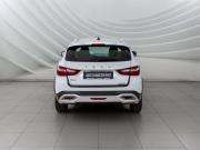 Lada (ВАЗ) Vesta I Рестайлинг (NG) Волгоград  - изображение 40
