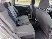 Volkswagen Tiguan II Рестайлинг Брянск  - изображение 32