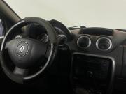 Renault Duster I Воронеж  - изображение 26