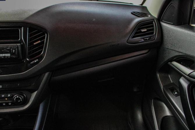 Lada (ВАЗ) Vesta I с пробегом 2021 года, цена 899 000 рублей, 49613 км, седан, Автокод Объявления