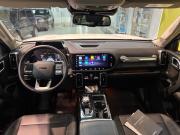 Haval Dargo I Чебоксары  - изображение 82