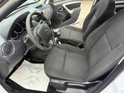Nissan Terrano III (D10) Азнакаево  - изображение 37