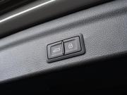 Audi Q3 III (FJ) Краснодар  - изображение 55