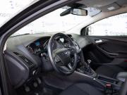 Ford Focus III Рестайлинг Ростов-на-Дону  - изображение 42