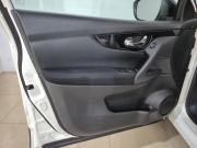 Nissan Qashqai II Альметьевск  - изображение 32