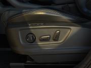 Skoda Kodiaq I Казань  - изображение 46