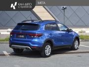 Kia Rio IV Казань  - изображение 17