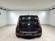 Kia Soul I Москва  - изображение 28