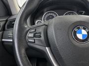 BMW X3 II (F25) Уфа  - изображение 27