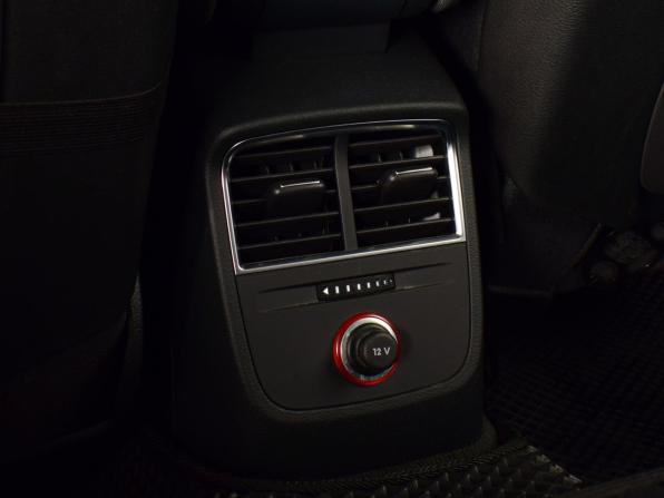 Audi A3 III (8V) с пробегом 2015 года, цена 1 285 997 рублей, 64105 км, хэтчбек, Автокод Объявления