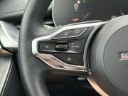 Haval F7 II Санкт-Петербург  - изображение 63