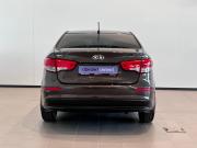 Kia Rio III Рестайлинг Волгоград  - изображение 32