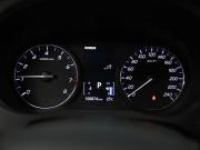 Mitsubishi Outlander III Рестайлинг 3 Уфа  - изображение 32