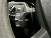 Ford Focus II Рестайлинг Новосибирск  - изображение 43