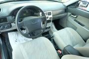 Lada (ВАЗ) Priora I Омск  - изображение 33