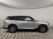 GAC GS8 II Москва  - изображение 33