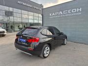 BMW X1 I (E84) Екатеринбург  - изображение 14