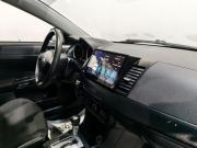 Mitsubishi Lancer X Курск  - изображение 25