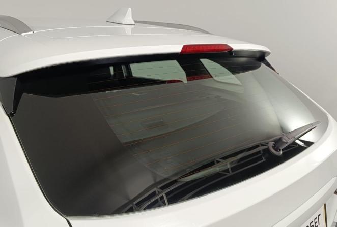 Lada (ВАЗ) Vesta I с пробегом 2019 года, цена 1 120 000 рублей, 55347 км, седан, Автокод Объявления