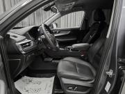 Chery Tiggo 7 Pro I Красноярск  - изображение 29