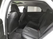 Hyundai Elantra VII (CN7) Казань  - изображение 42