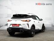 GAC GS3 Екатеринбург  - изображение 24