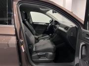 Volkswagen Tiguan II Чебоксары  - изображение 66