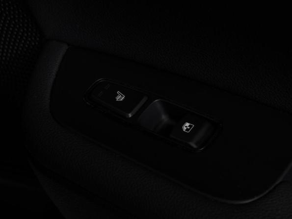 Kia Ceed III с пробегом 2019 года, цена 1 799 000 рублей, 83869 км, хэтчбек, Автокод Объявления