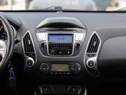 Hyundai ix35 I Новосибирск  - изображение 32