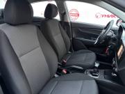 Kia Rio IV Рестайлинг Екатеринбург  - изображение 72