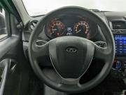 Lada (ВАЗ) Granta I Рестайлинг Москва  - изображение 51