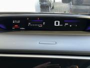 Honda Stepwgn V Рестайлинг Екатеринбург  - изображение 48