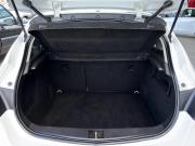 Opel Astra J Краснодар  - изображение 39