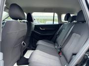 Jaecoo J6 Санкт-Петербург  - изображение 47