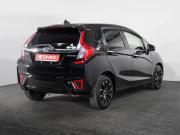 Honda Fit III Иркутск  - изображение 27