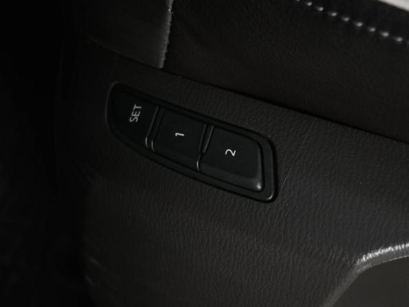 Mazda CX-9 II Рестайлинг с пробегом 2021 года, цена 3 800 000 рублей, 79846 км, внедорожник, Автокод Объявления