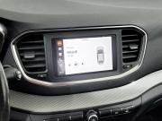 Lada (ВАЗ) Vesta I Рестайлинг (NG) Москва  - изображение 22