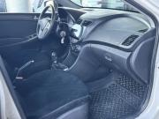 Hyundai Solaris I Рестайлинг Волгоград  - изображение 19
