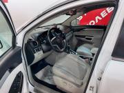 Opel Antara I Рестайлинг Новочеркасск  - изображение 29