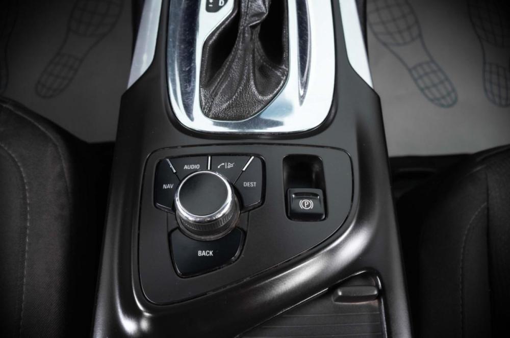 Opel Insignia I Пермь  - изображение 19