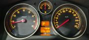 Opel Astra H Рестайлинг Воронеж  - изображение 30