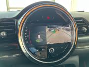 Mini Clubman II Рестайлинг Москва  - изображение 53