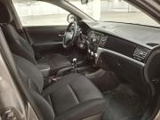 SsangYong Actyon II Казань  - изображение 35