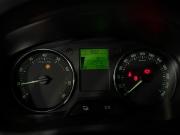 Skoda Fabia II Рестайлинг Уфа  - изображение 27