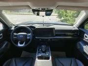 Haval H3 I Санкт-Петербург  - изображение 48