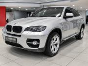 BMW X6 I (E71) Казань  - изображение 23