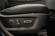 Changan CS95 I Рестайлинг 2 Химки  - изображение 73