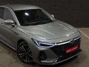 Chery Arrizo 8 Челябинск  - изображение 28